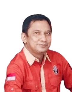 tony_4-removebg-preview (1)